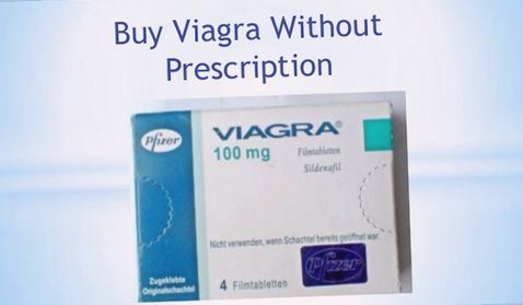do you have to have a prescription for viagra